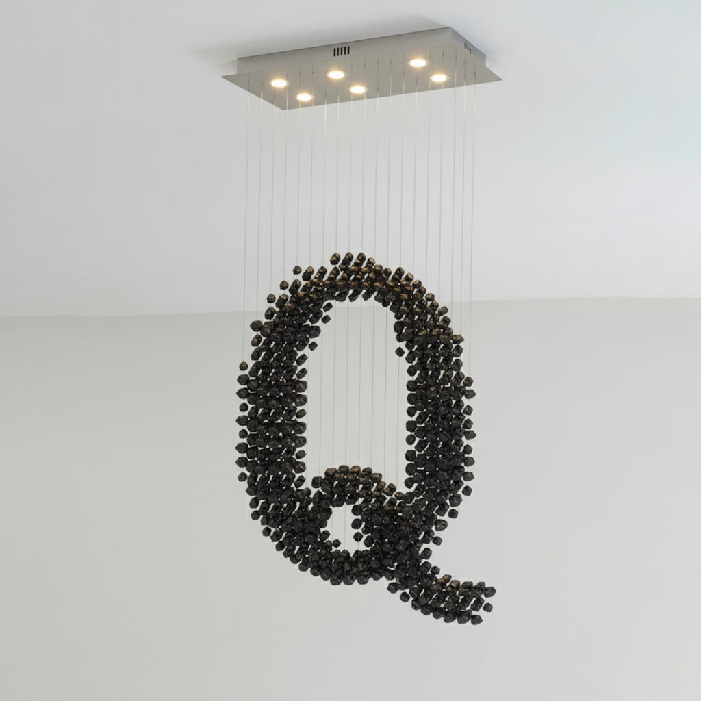charcoal-chandeliers-q-anzaz--12