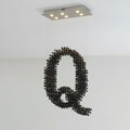 charcoal-chandeliers-q-anzaz--12