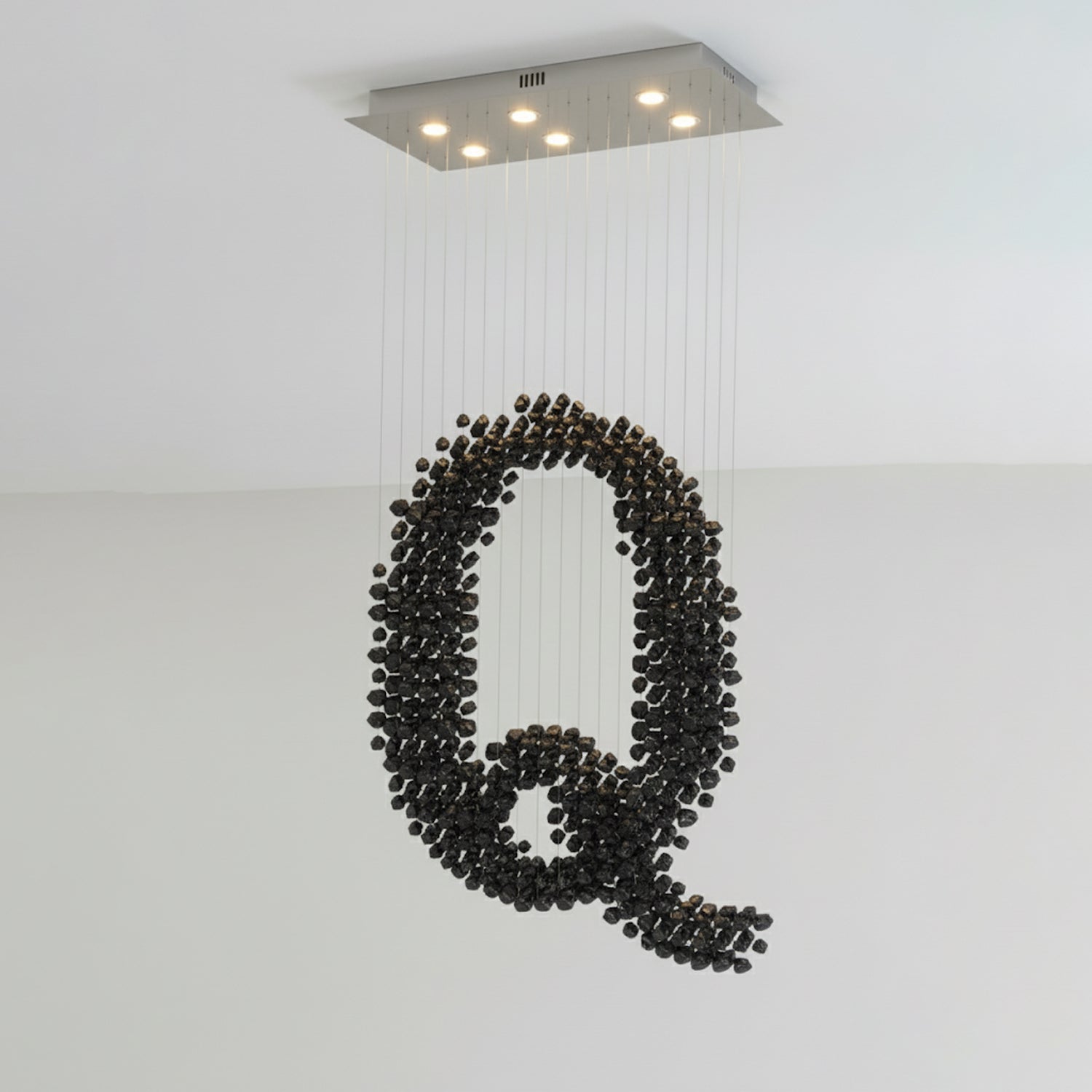 charcoal-chandeliers-q-anzaz--12