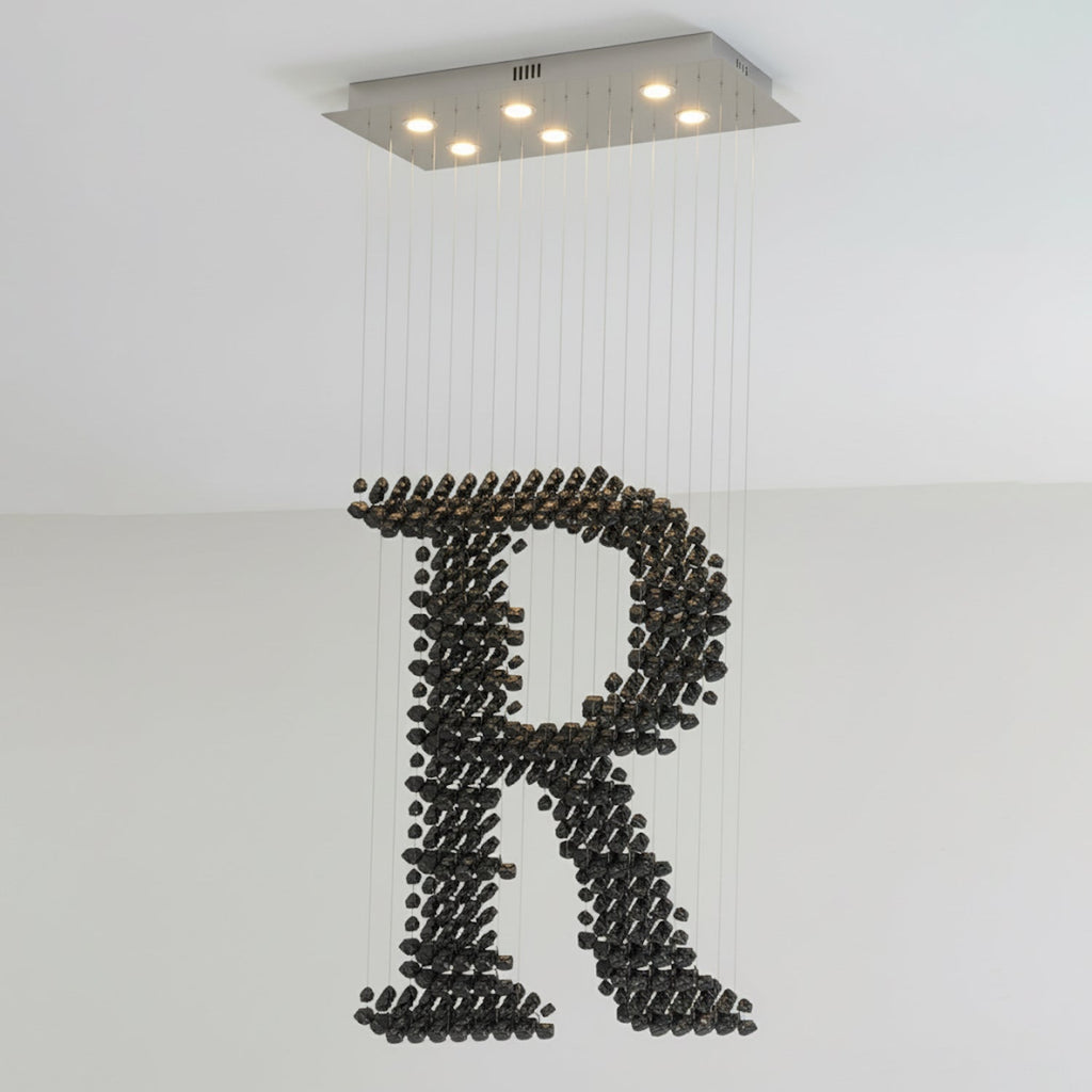 charcoal-chandeliers-r-anzaz--12