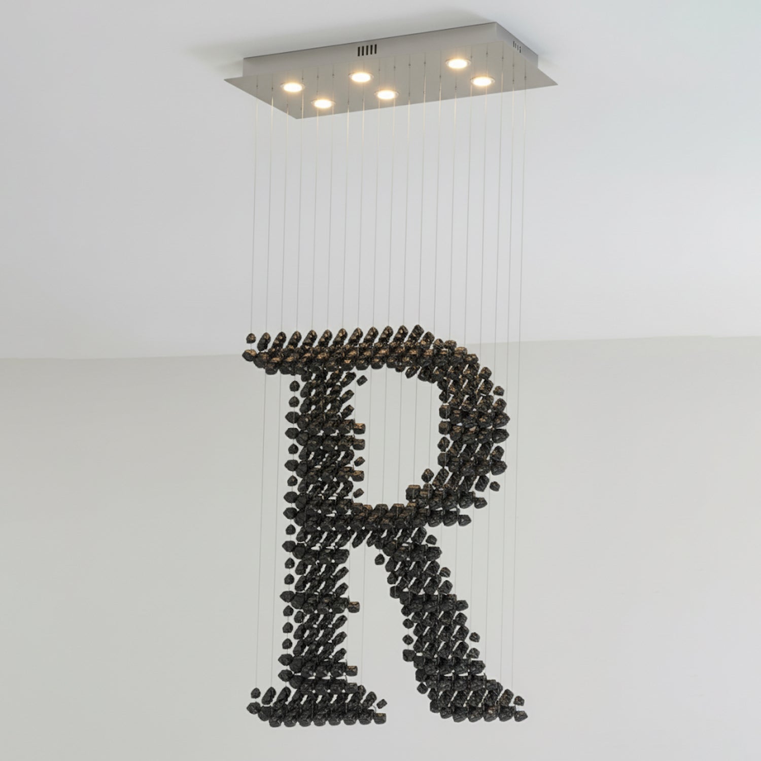 charcoal-chandeliers-r-anzaz--12