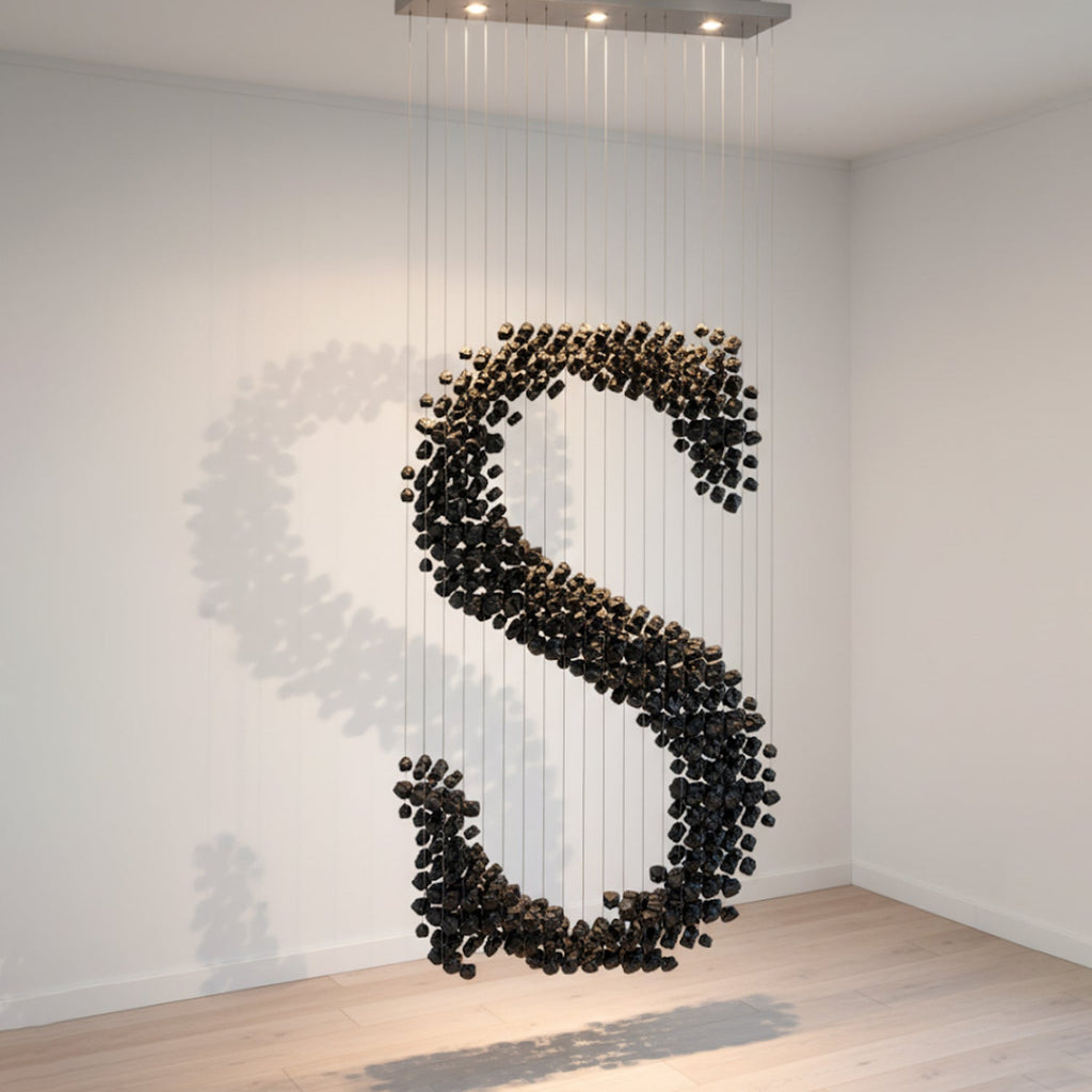 charcoal-chandeliers-s-anzaz--7