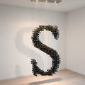 charcoal-chandeliers-s-anzaz--7