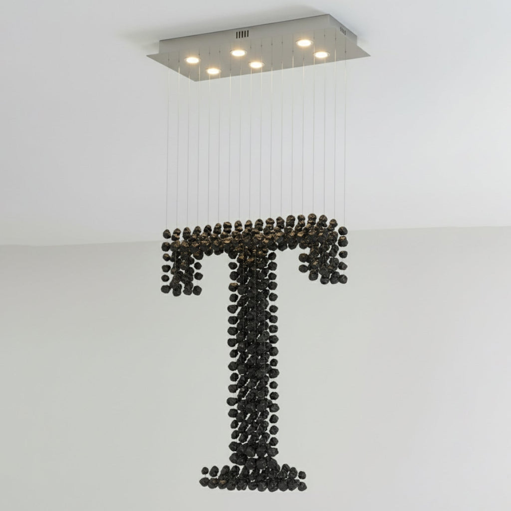 charcoal-chandeliers-t-anzaz--11