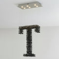 charcoal-chandeliers-t-anzaz--11