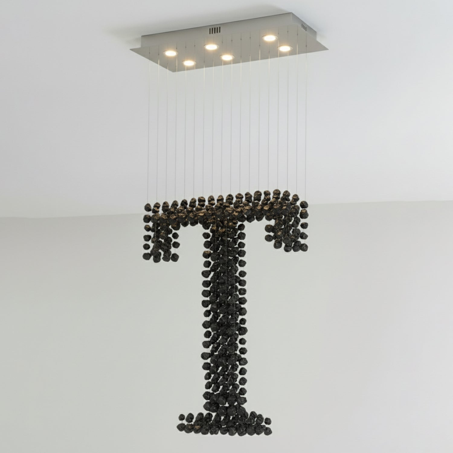 charcoal-chandeliers-t-anzaz--11