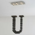 charcoal-chandeliers-u-anzaz--12