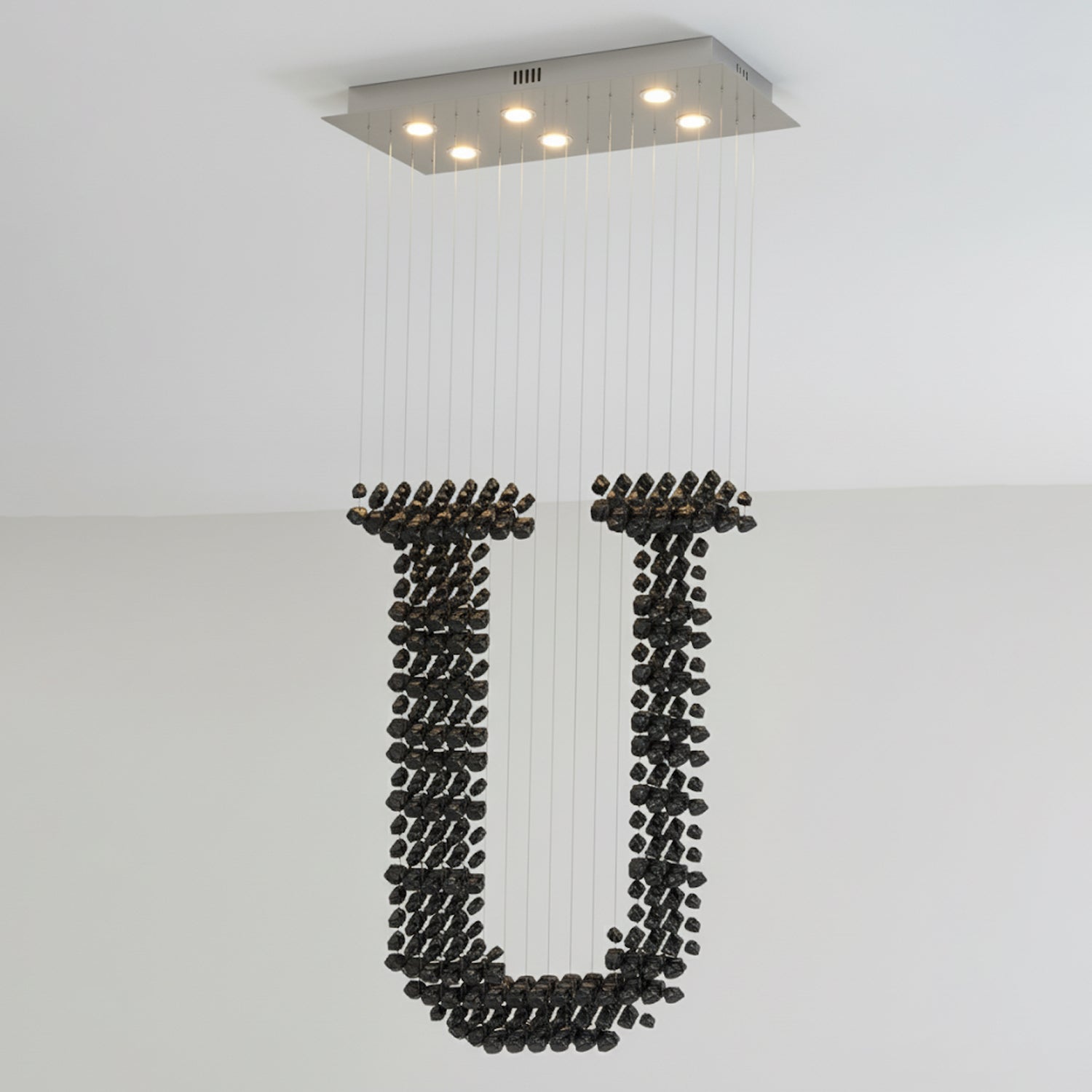 charcoal-chandeliers-u-anzaz--12