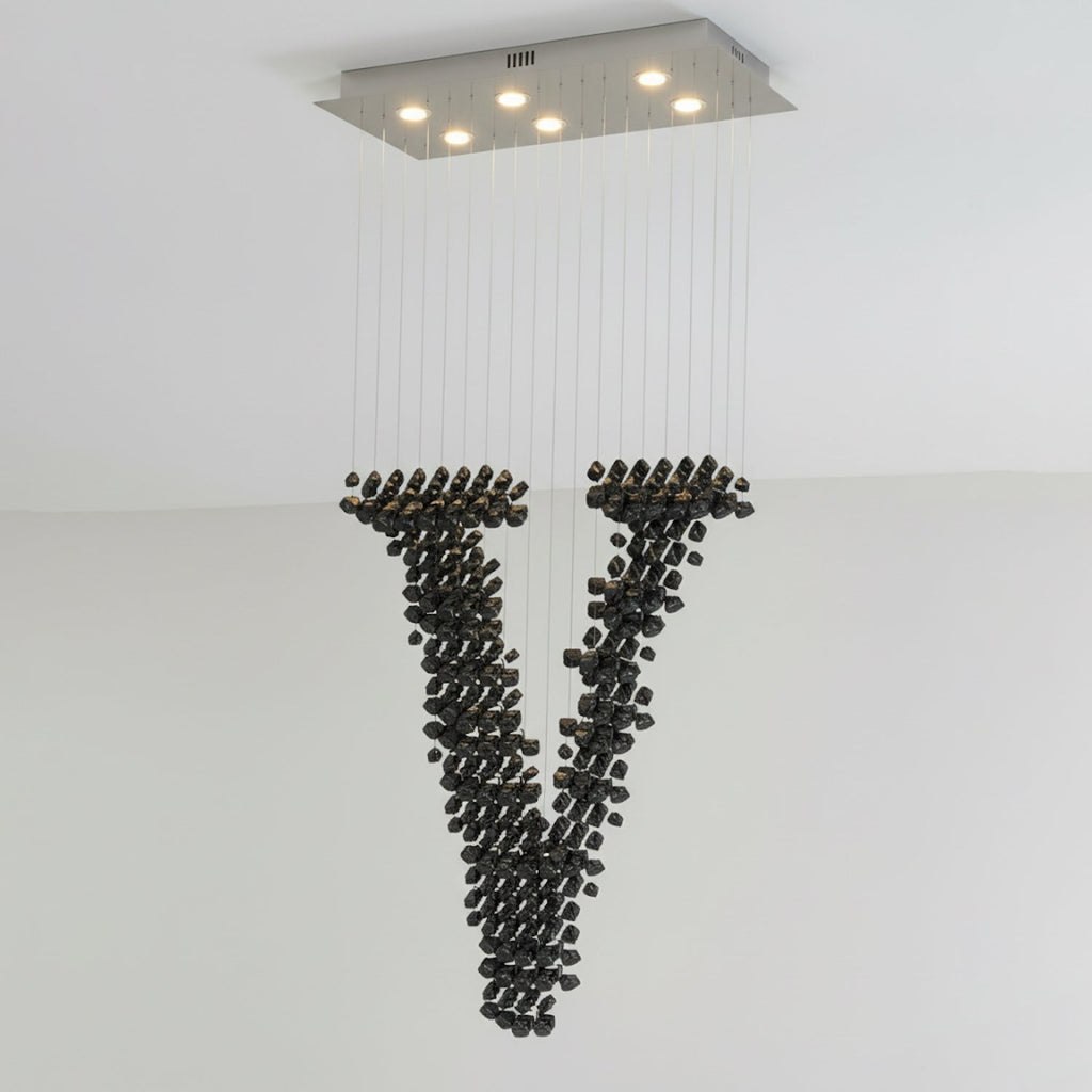 charcoal-chandeliers-v-anzaz--10