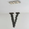 charcoal-chandeliers-v-anzaz--10