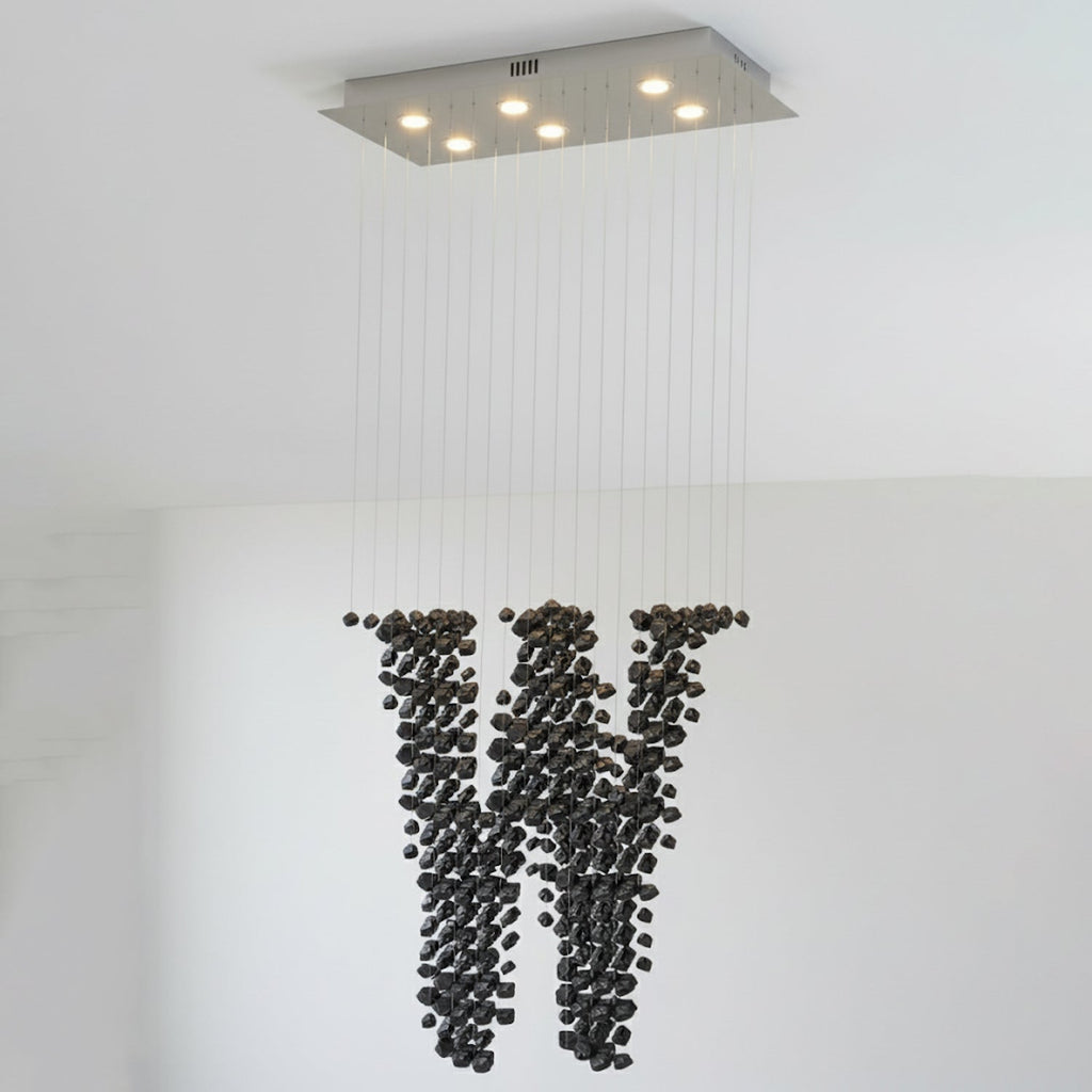 charcoal-chandeliers-w-anzaz--9