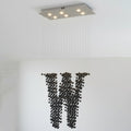 charcoal-chandeliers-w-anzaz--9