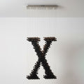 charcoal-chandeliers-x-anzaz--7