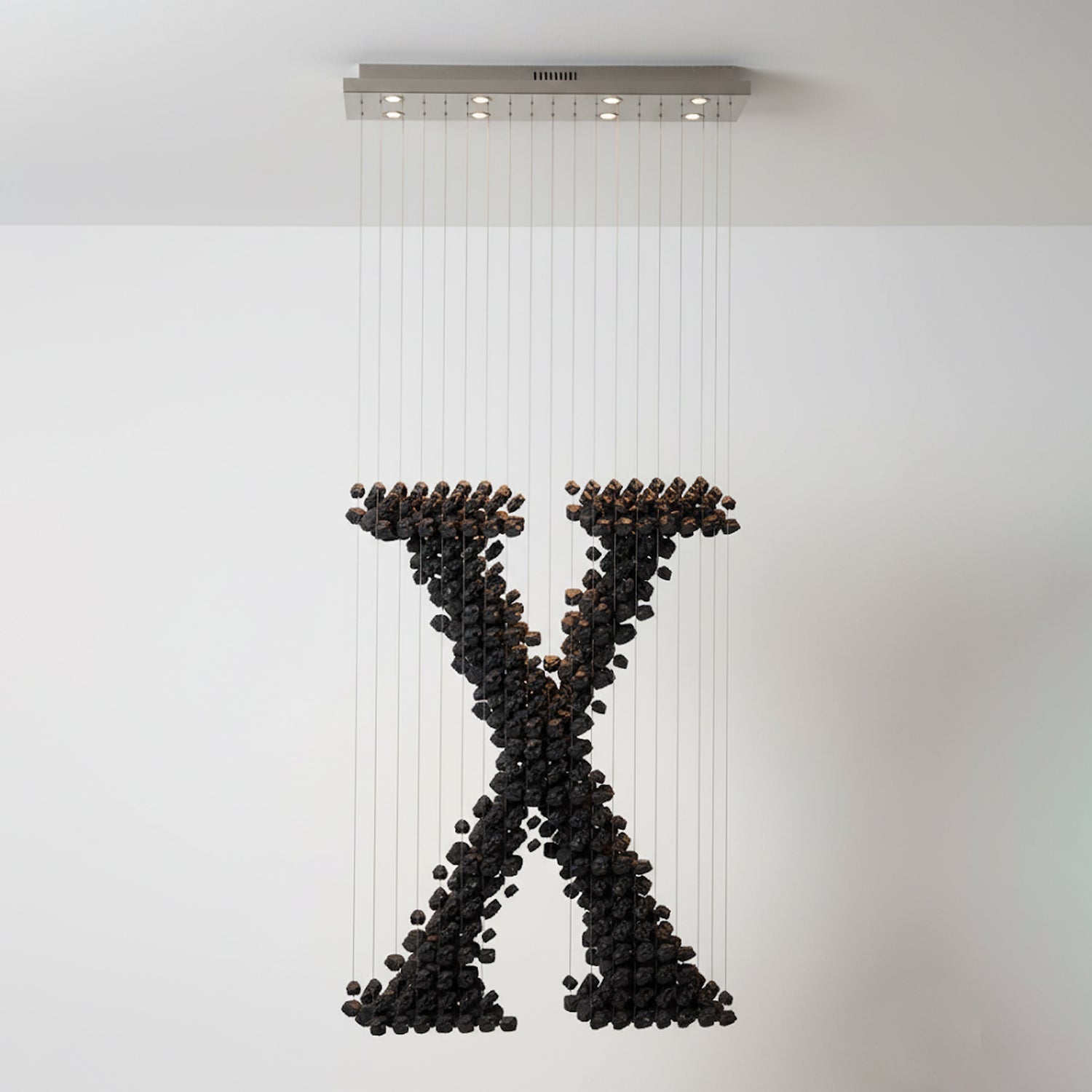charcoal-chandeliers-x-anzaz--7