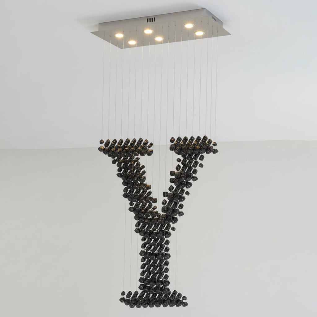 charcoal-chandeliers-y-anzaz--7