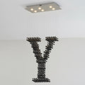 charcoal-chandeliers-y-anzaz--7