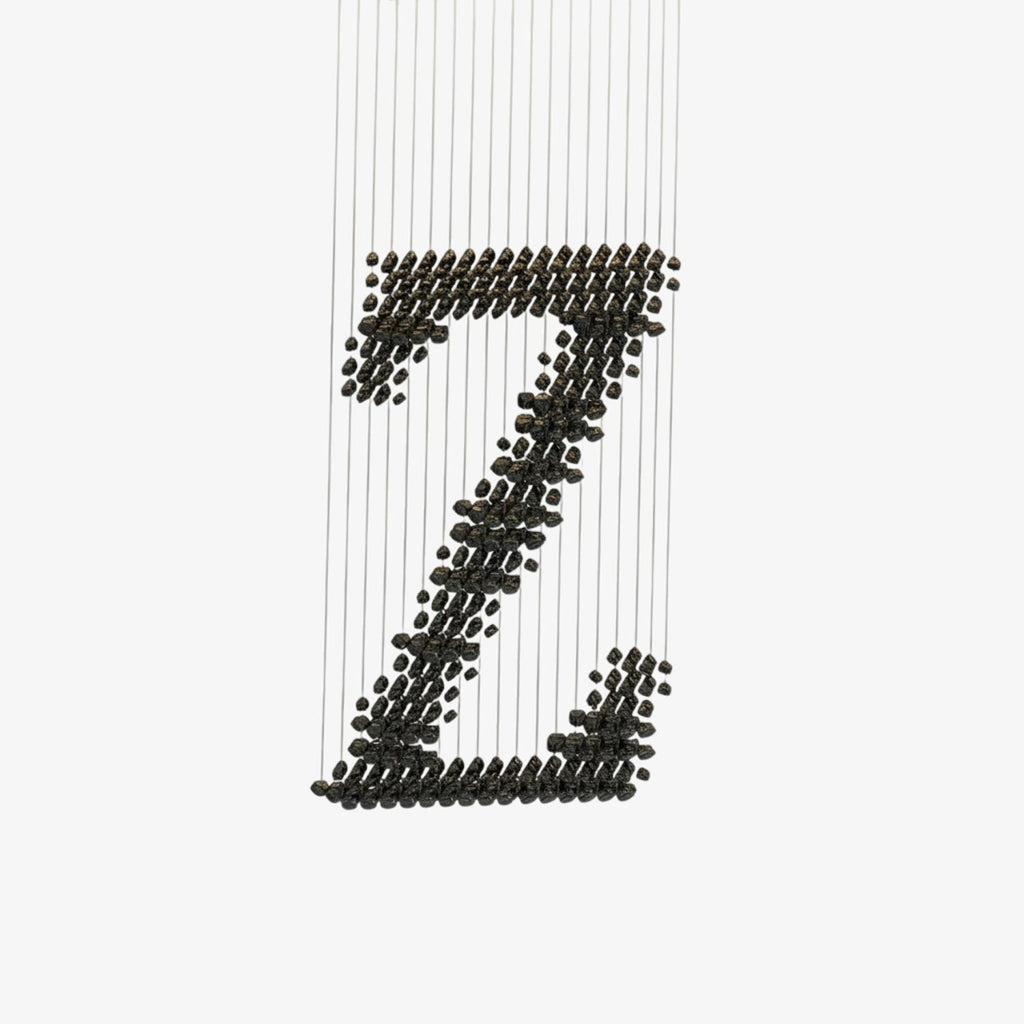 charcoal-chandeliers-z-anzaz-Black-1
