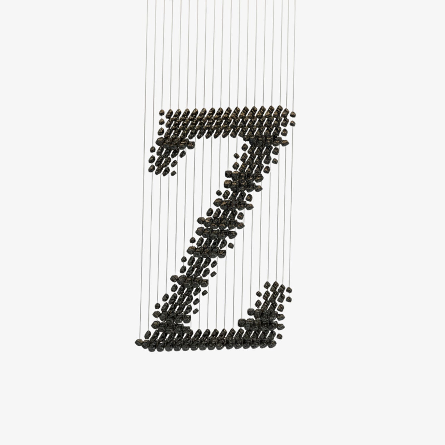 charcoal-chandeliers-z-anzaz-Black-1