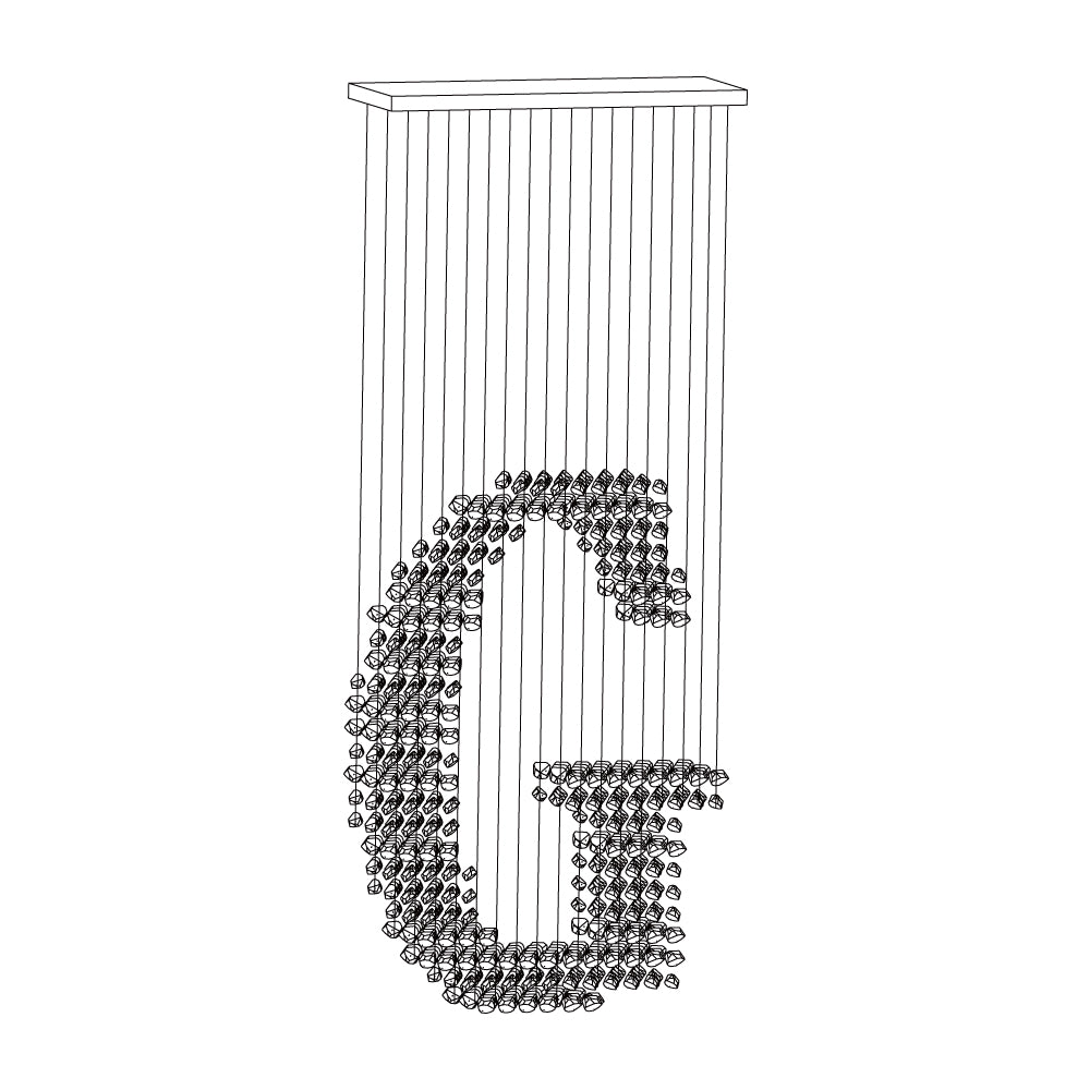 charcoal-chandeliers-g-to-l-anzaz--54