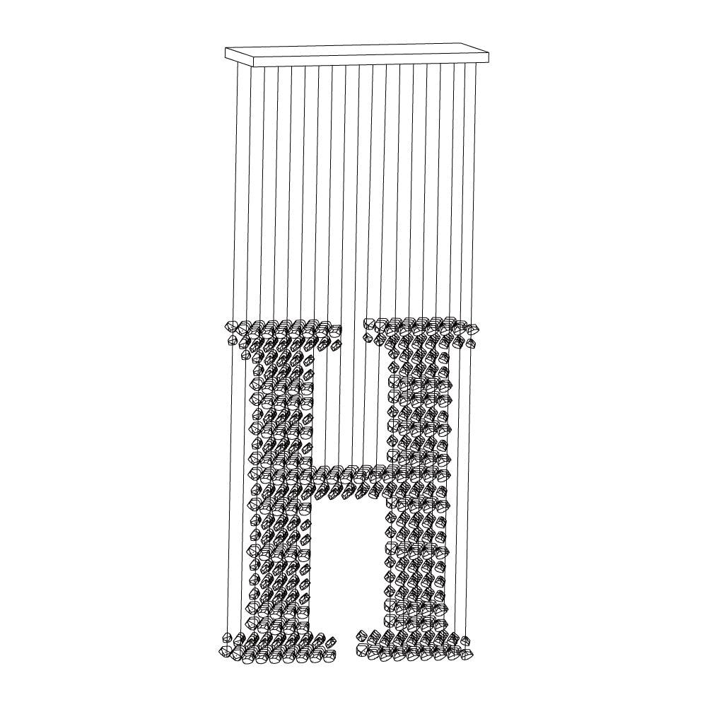 charcoal-chandeliers-h-anzaz--8