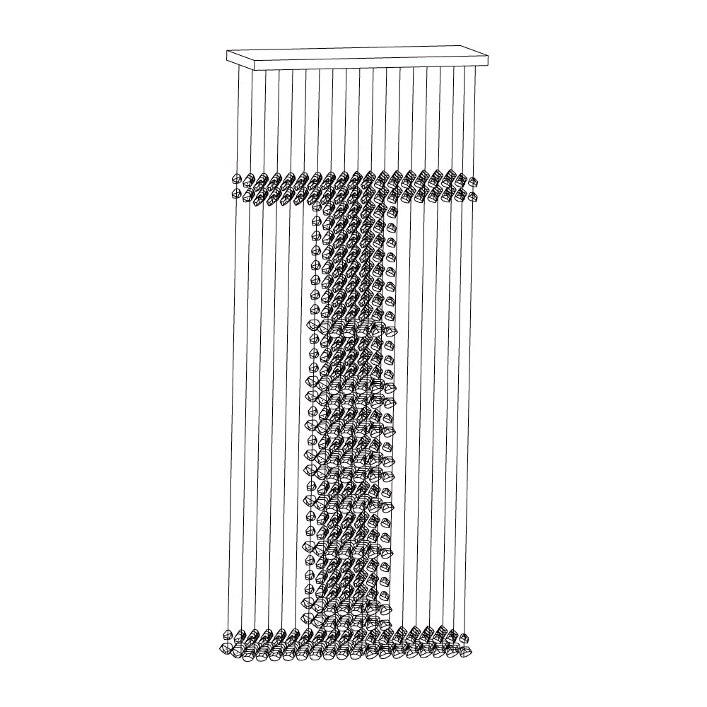 charcoal-chandeliers-g-to-l-anzaz--56