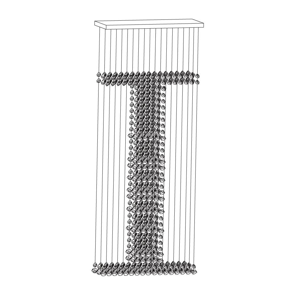 charcoal-chandeliers-i-anzaz--9