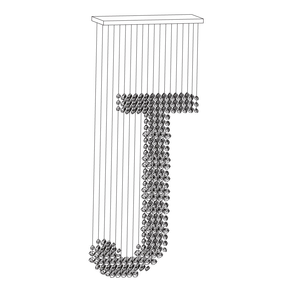charcoal-chandeliers-g-to-l-anzaz--57