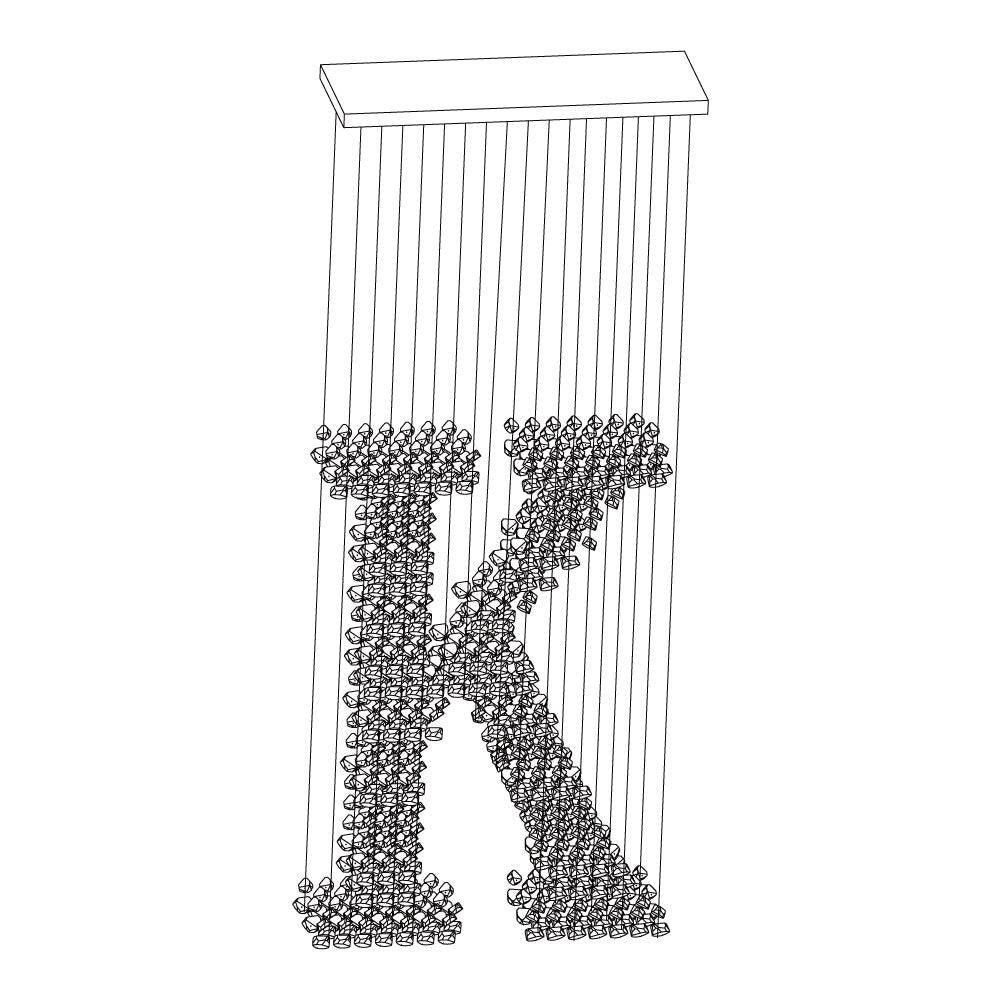 charcoal-chandeliers-k-anzaz--9