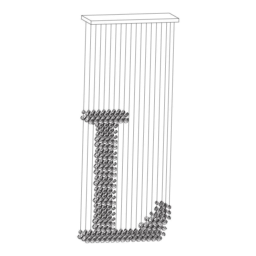 charcoal-chandeliers-l-anzaz--9