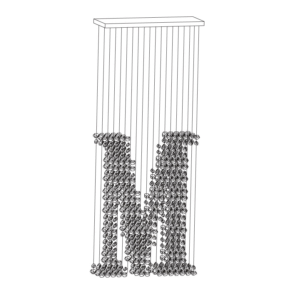 charcoal-chandeliers-m-to-r-anzaz--54