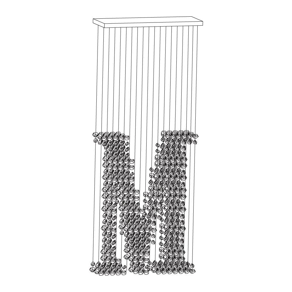 charcoal-chandeliers-m-anzaz--9