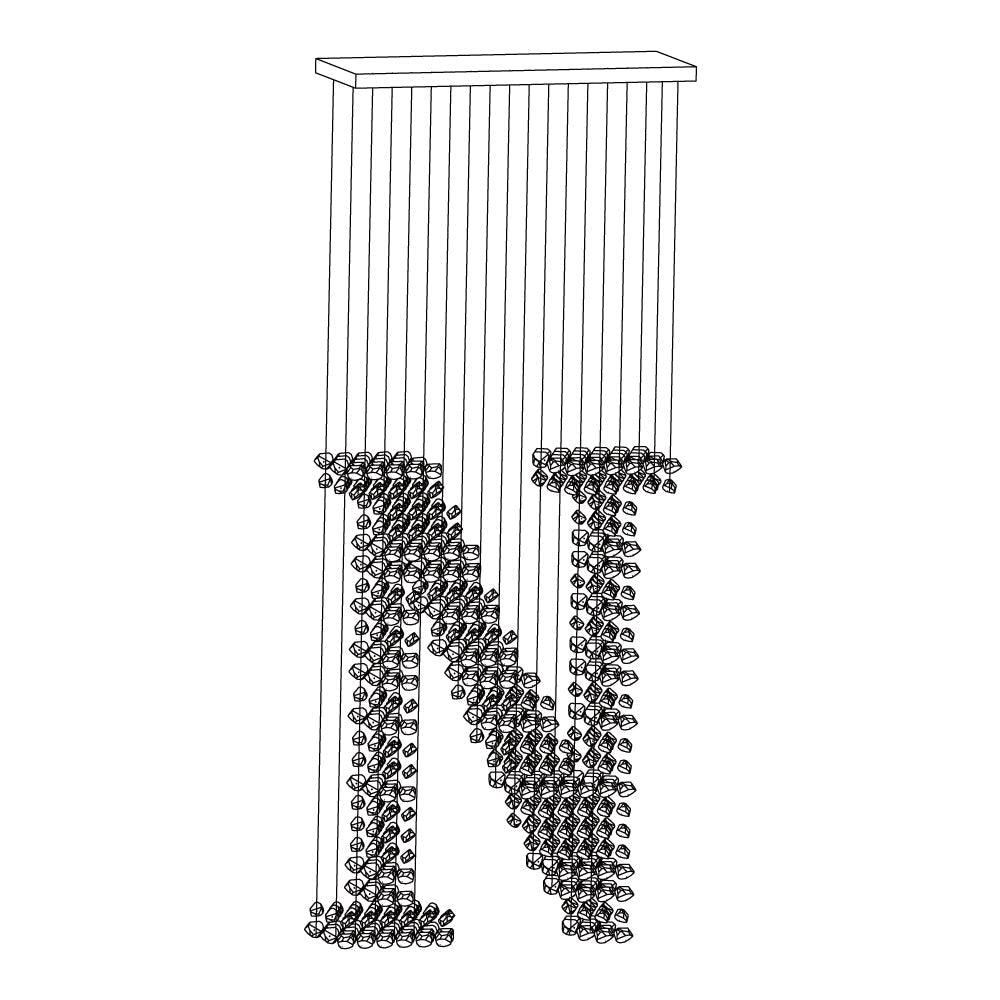 charcoal-chandeliers-n-anzaz--7