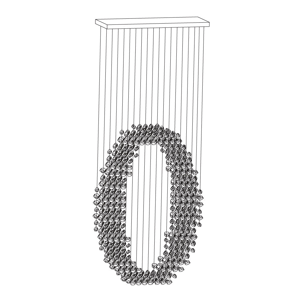 charcoal-chandeliers-m-to-r-anzaz--56