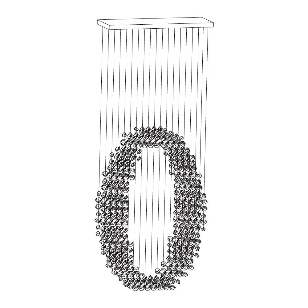 charcoal-chandeliers-o-anzaz--9