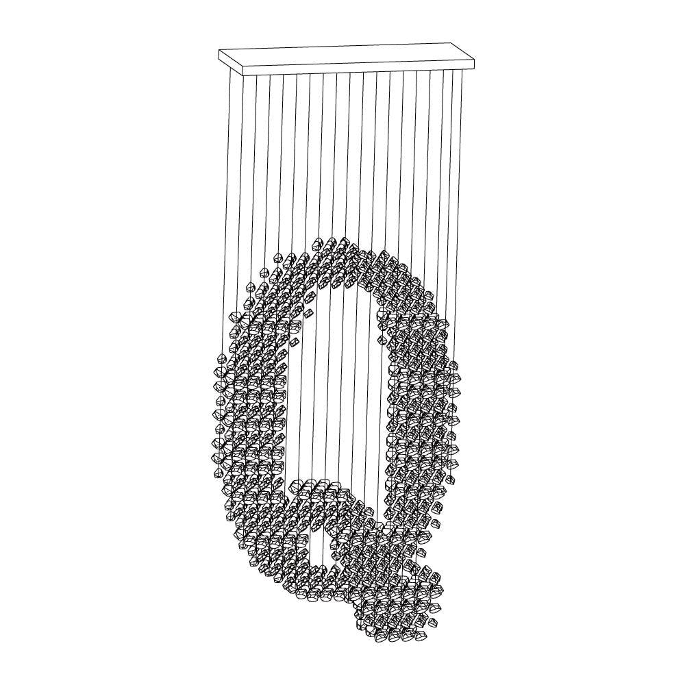 charcoal-chandeliers-q-anzaz--10