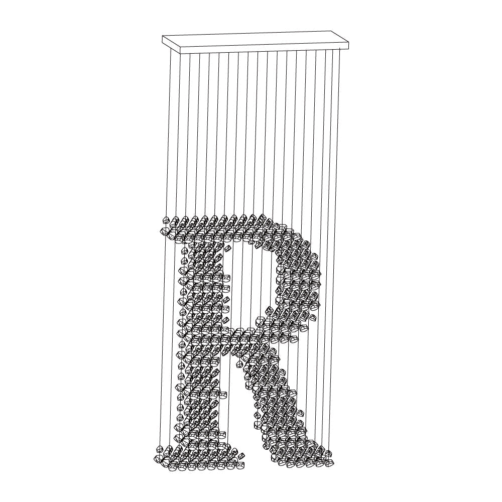 charcoal-chandeliers-m-to-r-anzaz--59