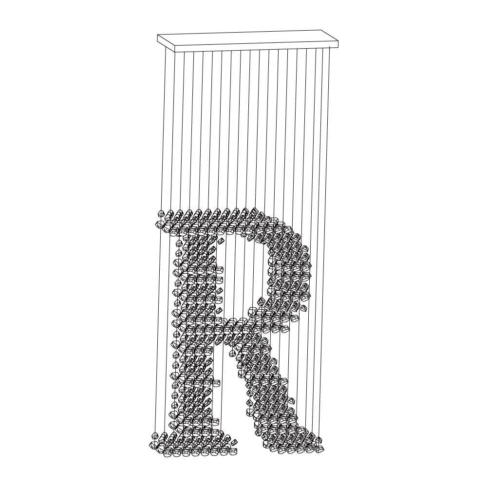 charcoal-chandeliers-r-anzaz--10