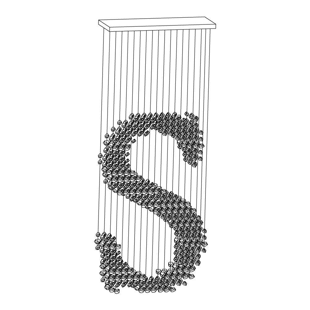 charcoal-chandeliers-s-anzaz--6
