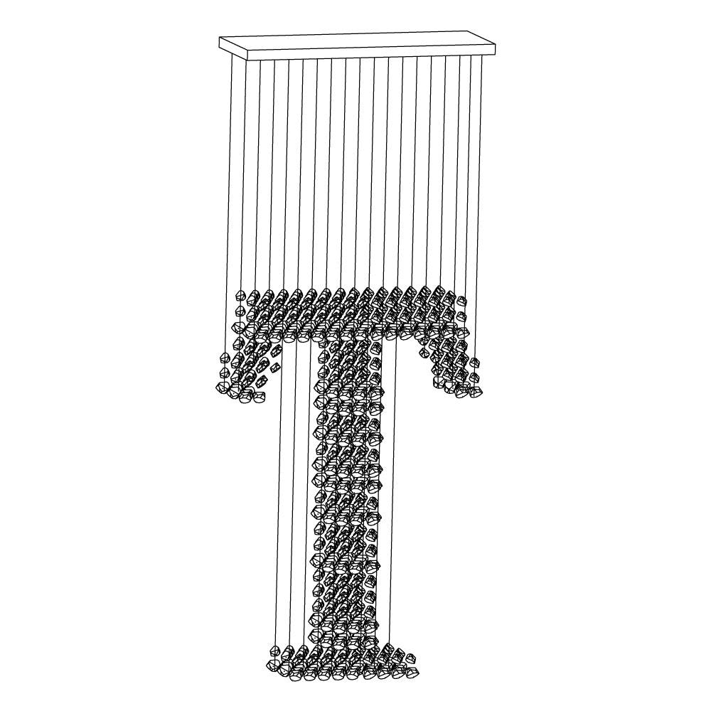 charcoal-chandeliers-t-anzaz--9