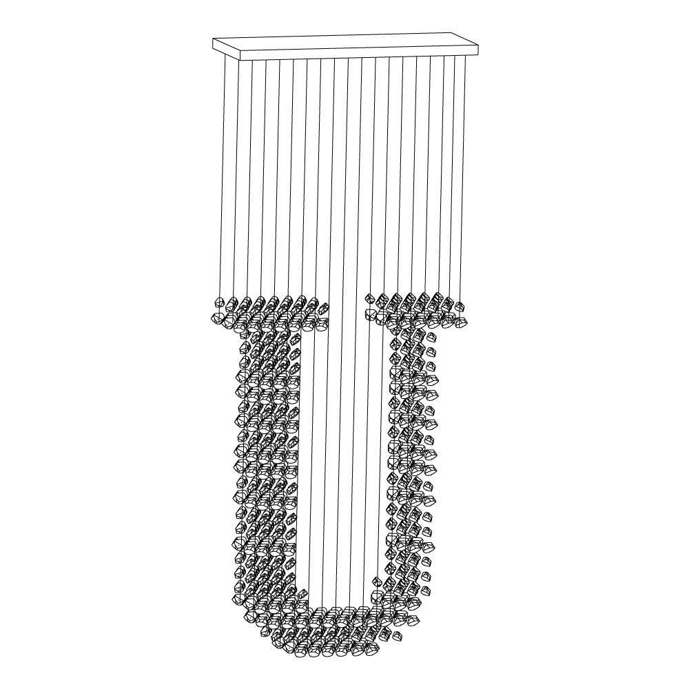 charcoal-chandeliers-u-anzaz--10