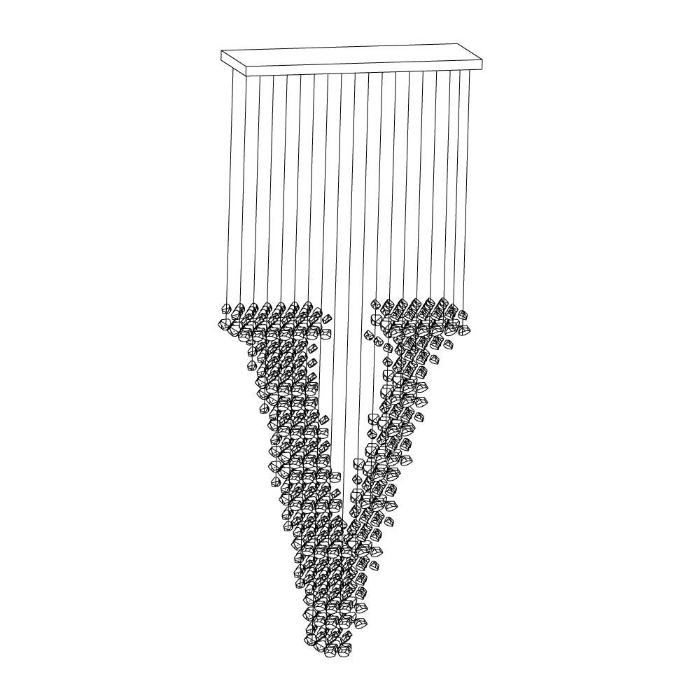 charcoal-chandeliers-s-to-z-anzaz--59