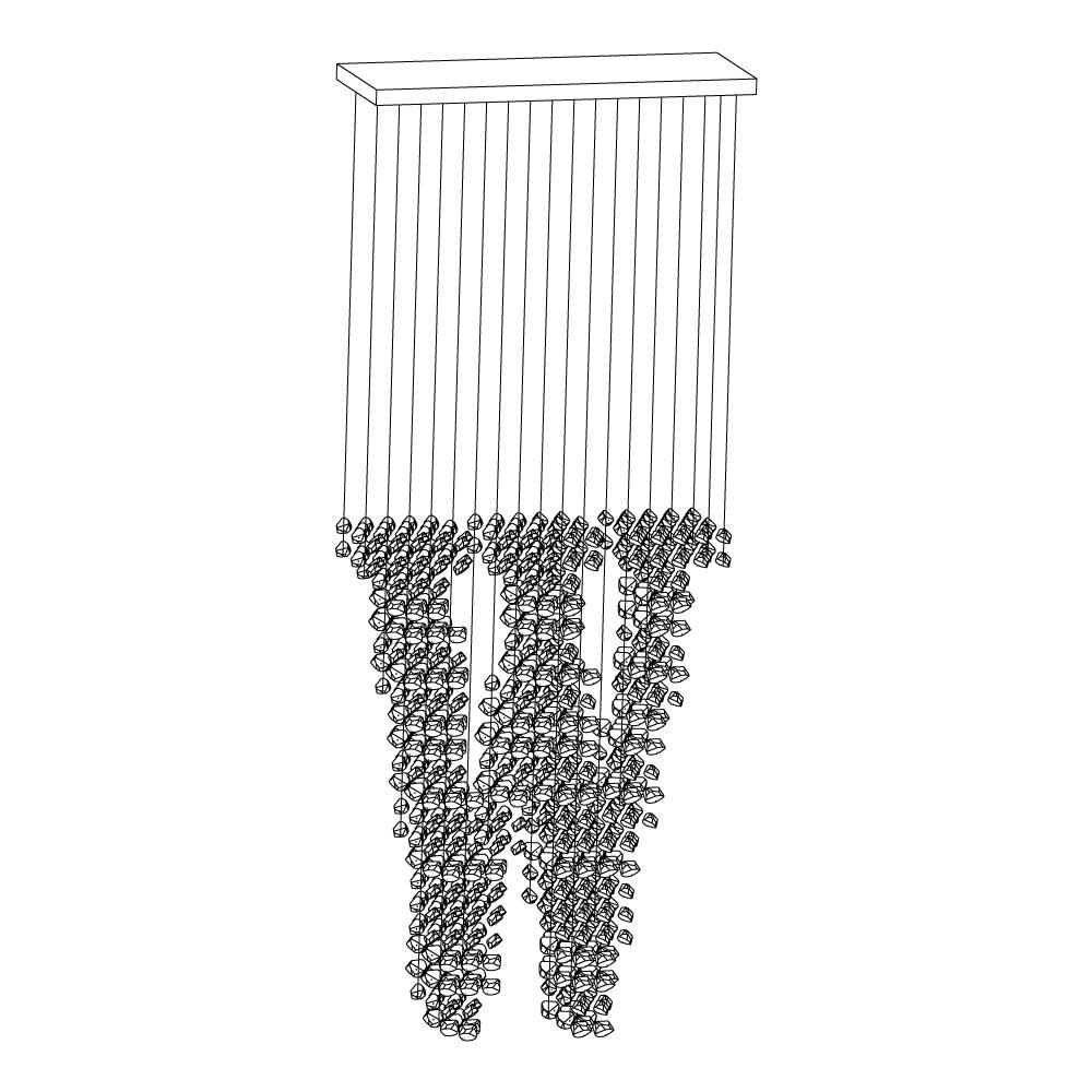 charcoal-chandeliers-s-to-z-anzaz--60