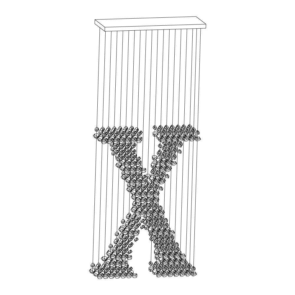 charcoal-chandeliers-x-anzaz--5