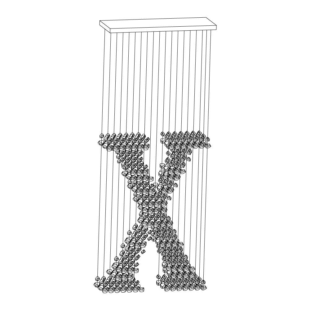 charcoal-chandeliers-s-to-z-anzaz--61