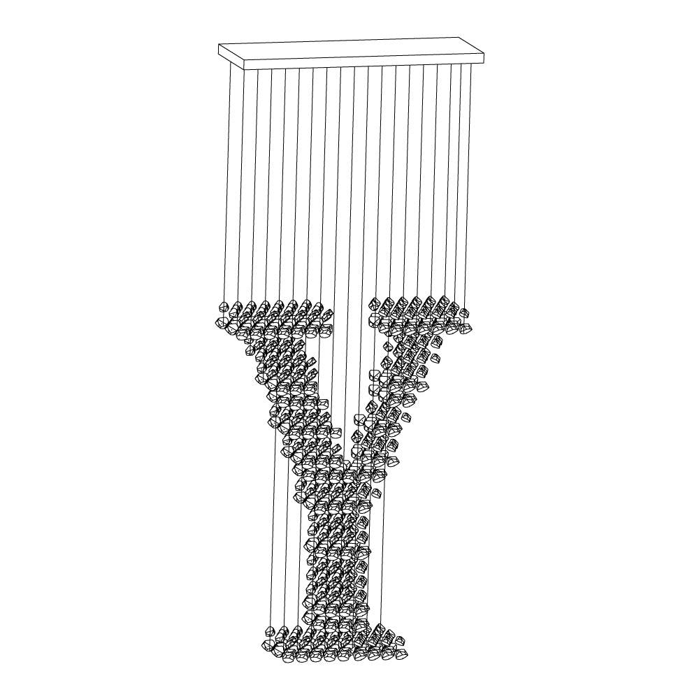 charcoal-chandeliers-s-to-z-anzaz--62