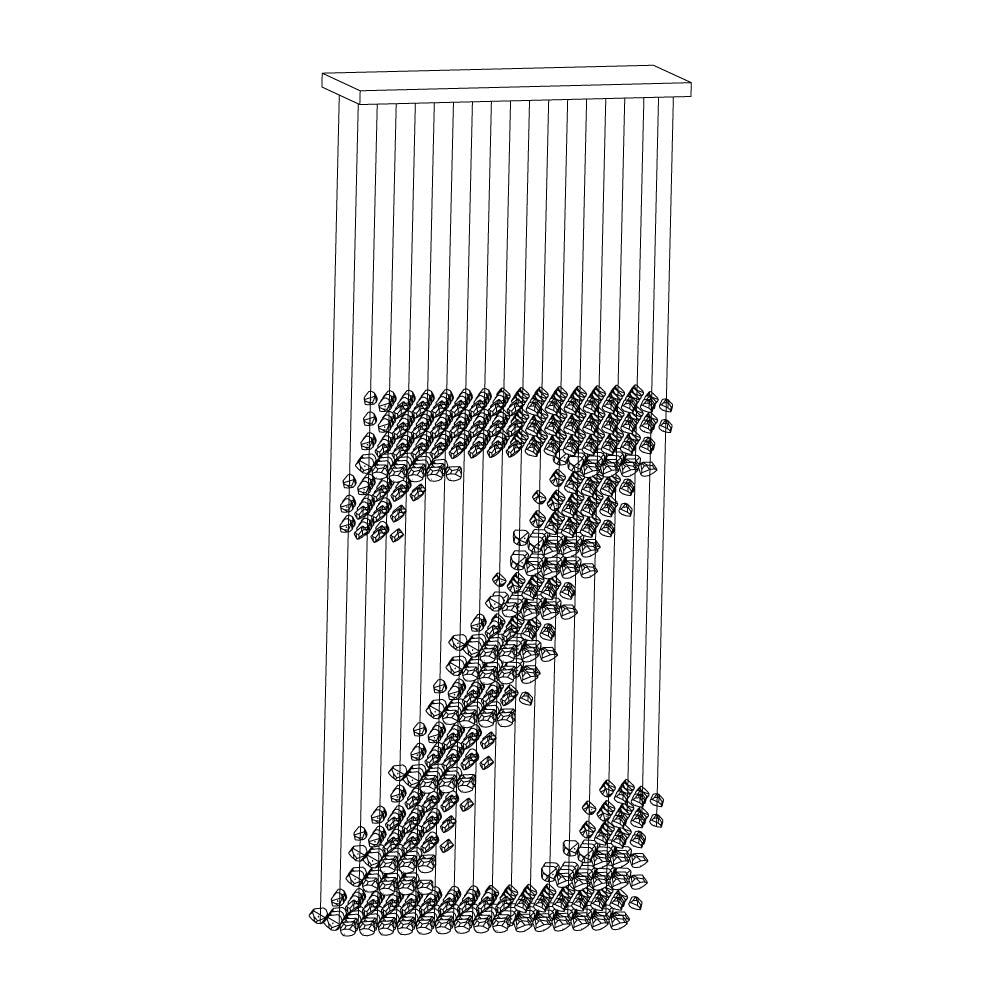 charcoal-chandeliers-s-to-z-anzaz--63