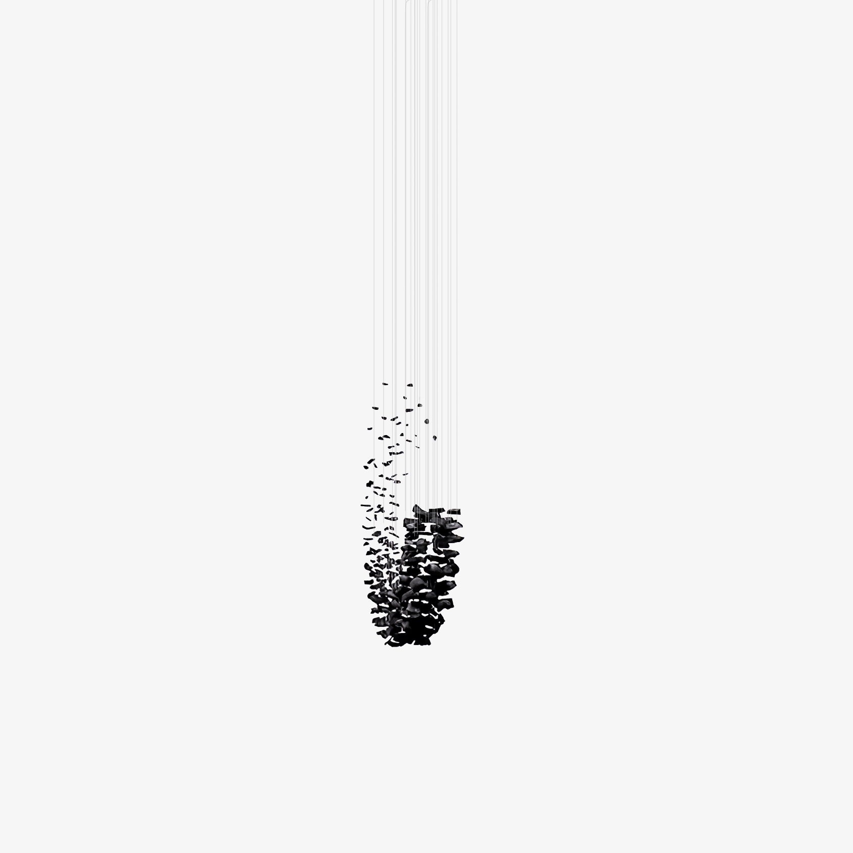 charcoal-cascade-pixel-chandelier-anzaz--28