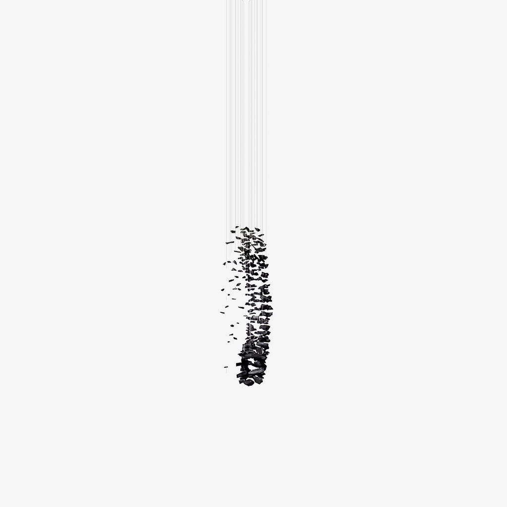charcoal-cascade-pixel-chandelier-anzaz--30