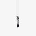 charcoal-cascade-pixel-chandelier-anzaz--30