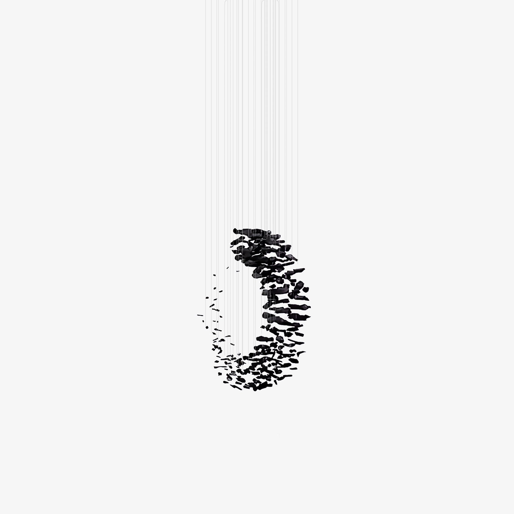 charcoal-cascade-pixel-chandelier-anzaz--29